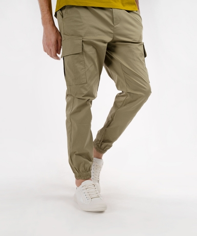 product-color