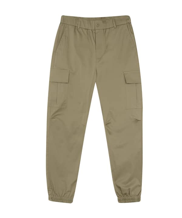 شلوار اسلش مردانه جوتی جینز JootiJeans کد 01559703 - 2