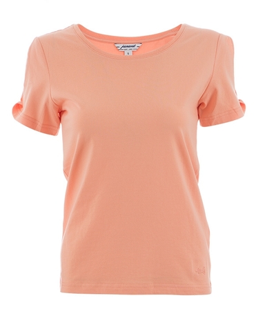 product-color