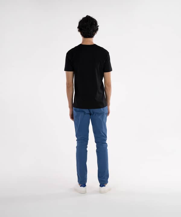 تیشرت مردانه جین وست Jeanswest کد 02173516 - 3