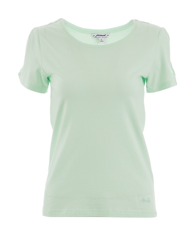 product-color