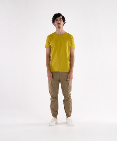 product-color