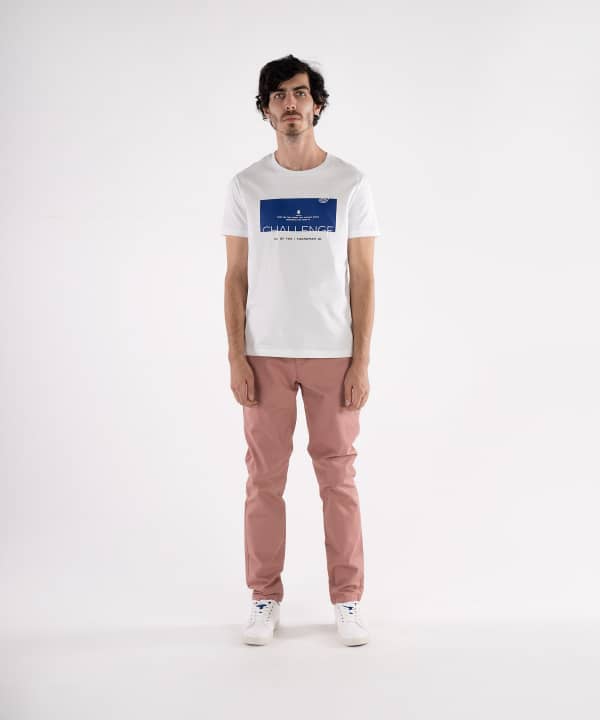 تیشرت مردانه جین وست Jeanswest کد 02173527 - 0
