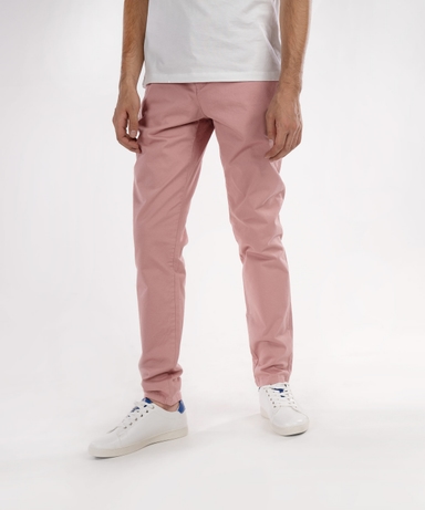 product-color