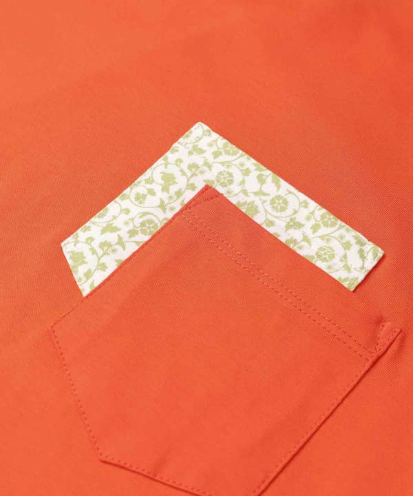 تیشرت مردانه جوتی جینز JootiJeans کد 11573042 - 2