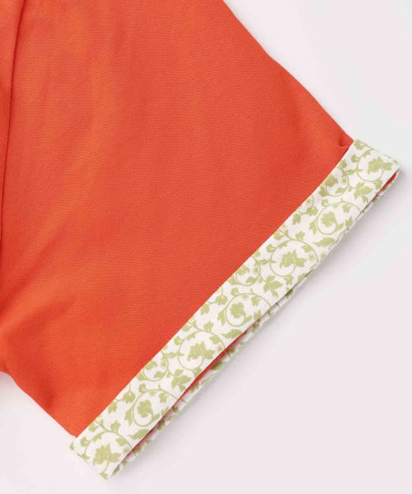 تیشرت مردانه جوتی جینز JootiJeans کد 11573042 - 3