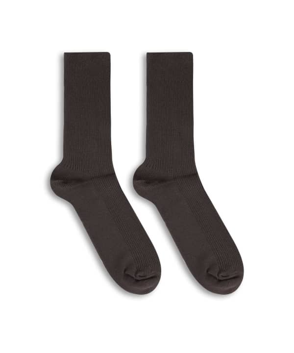 جوراب مردانه ساق دار جوتی جینز JootiJeans کد 11852001 - 0