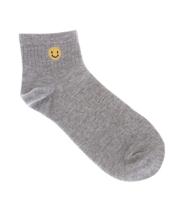 product-color