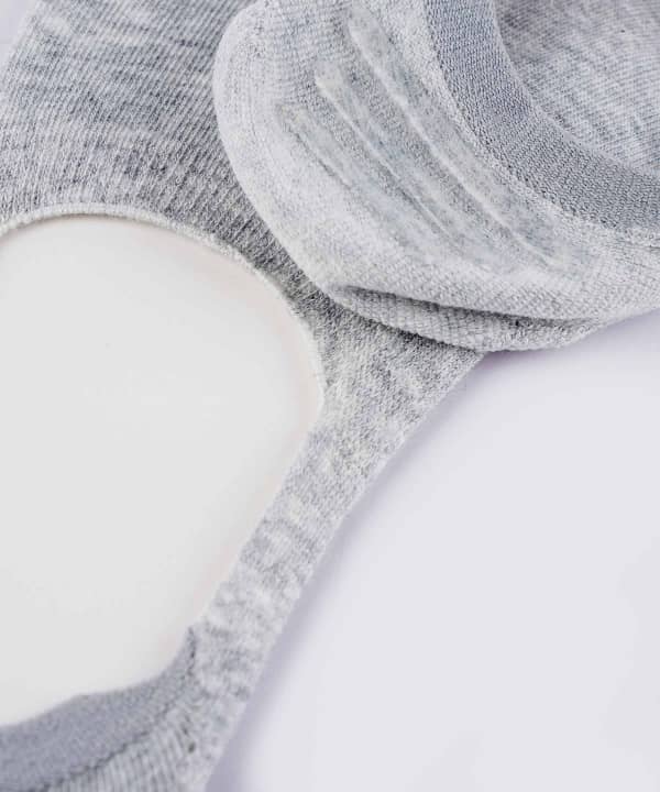 جوراب زنانه جین وست Jeanswest کد 02922913 - 1
