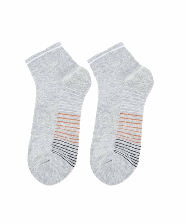 product-color
