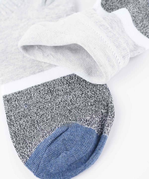 جوراب مردانه جین وست Jeanswest کد 02912806 - 1