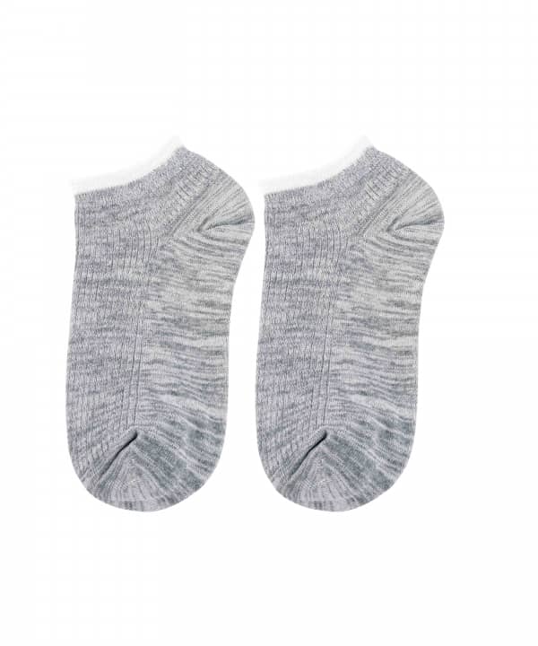 جوراب زنانه جین وست Jeanswest کد 02922812 - 0