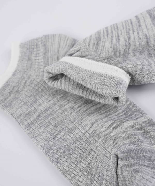 جوراب زنانه جین وست Jeanswest کد 02922812 - 1