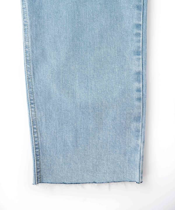 شلوار جین زنانه جوتی جینز JootiJeans کد 12781863 - 5