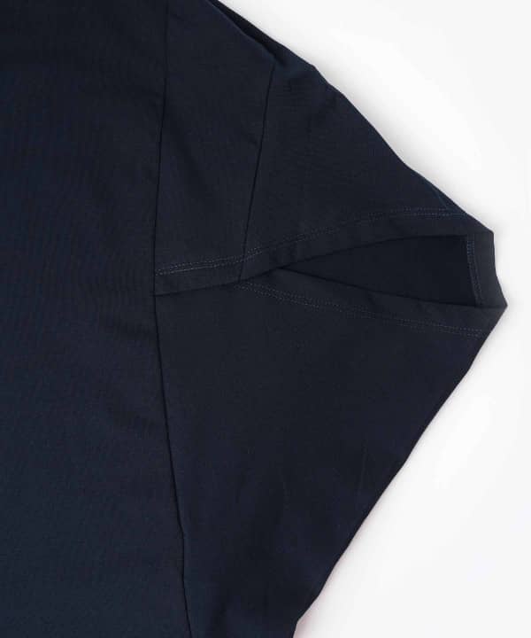 تیشرت طرح دار زنانه جوتی جینز JootiJeans کد 11773029 - 3