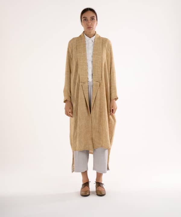 مانتو زنانه جوتی جینز JootiJeans مدل 02731922 - 1