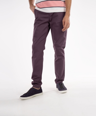 product-color