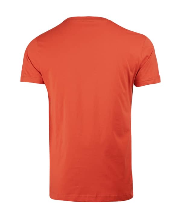 تیشرت مردانه جوتی جینز JootiJeans کد 12573902 - 1