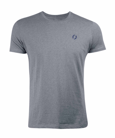 product-color