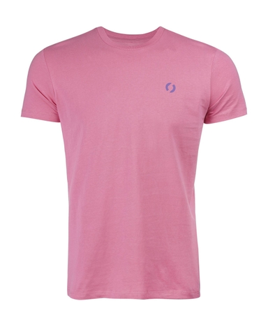 product-color