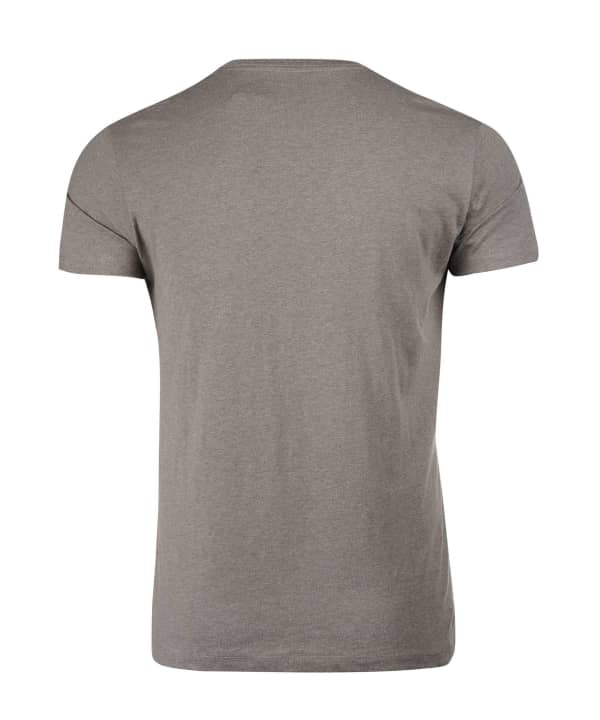 تیشرت آستین کوتاه مردانه جوتی جینز JootiJeans کد 11573102 - 1
