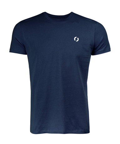 product-color