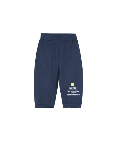 product-color
