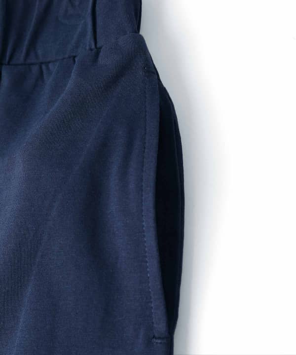 شلوارک طرح دار پسرانه جین وست Jeanswest کد 02556504 - 3