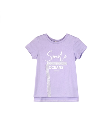 product-color