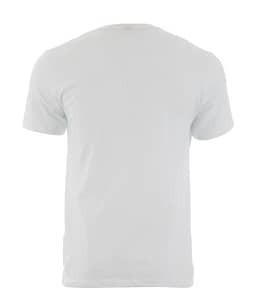 تی شرت - 1