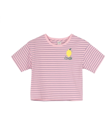 product-color