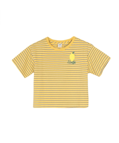 product-color