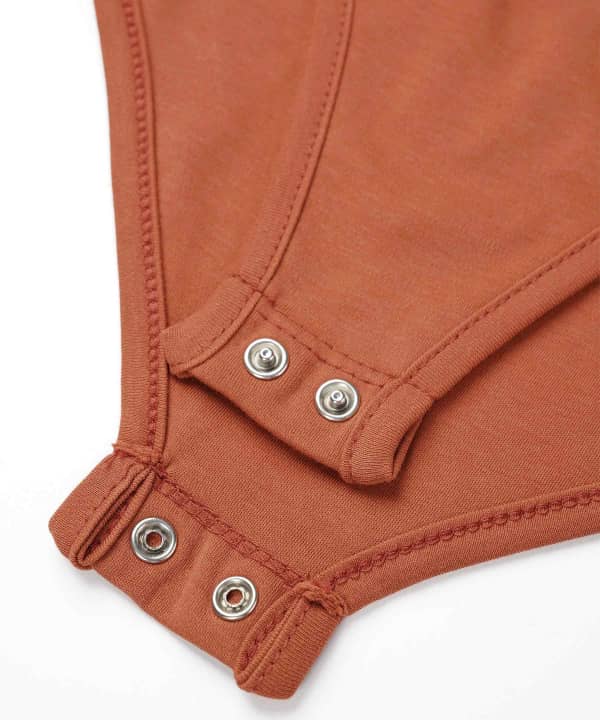 بادی زنانه جوتی جینز JootiJeans کد 11773045 - 3