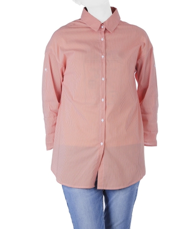 product-color