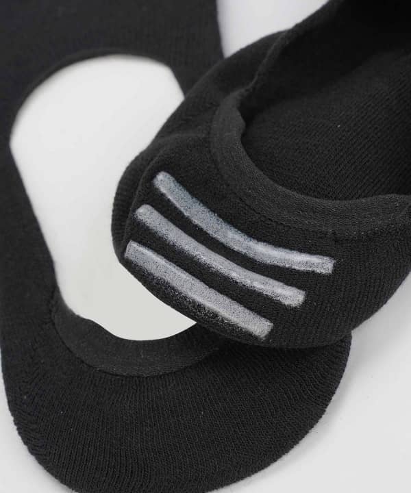 جوراب زنانه جین وست Jeanswest کد 02922910 - 1