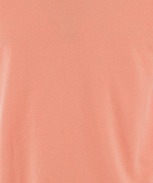 پولوشرت 2720 XXL - 2