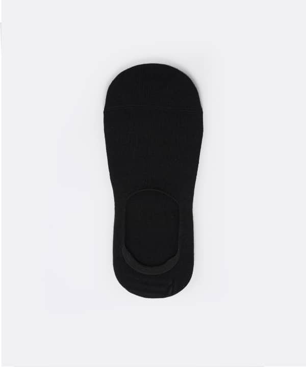 جوراب زنانه جین وست Jeanswest کد 02922910 - 0
