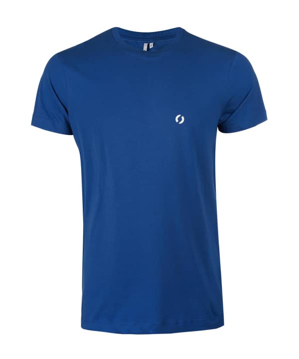 تیشرت مردانه جوتی جینز JootiJeans کد 12573902 - 0
