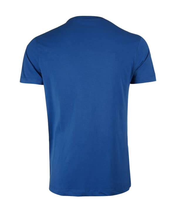 تیشرت مردانه جوتی جینز JootiJeans کد 12573902 - 1