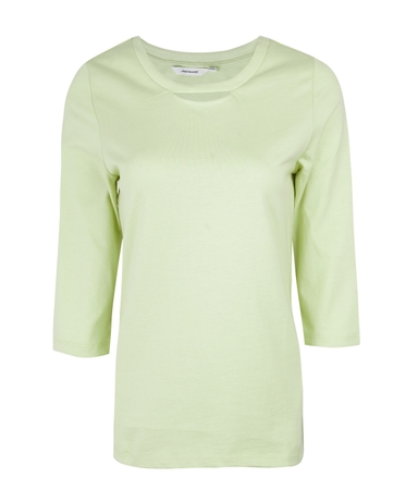 product-color