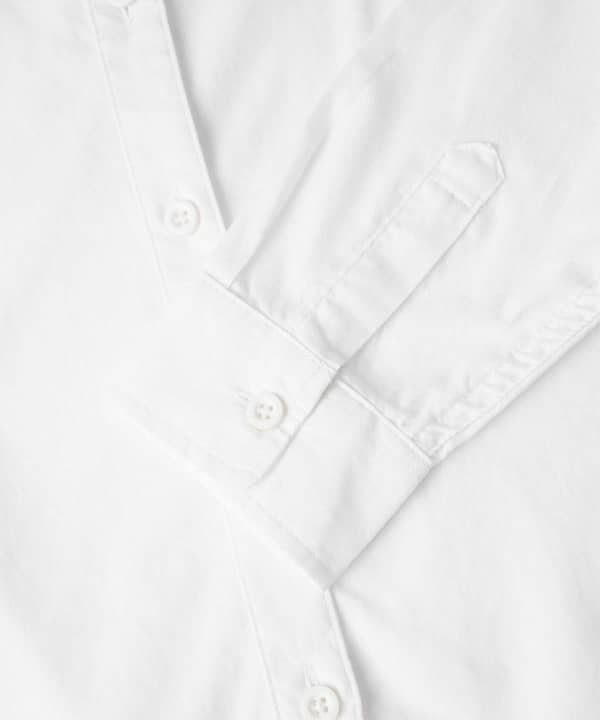 شومیز زنانه جین وست Jeanswest کد 11231502 - 2
