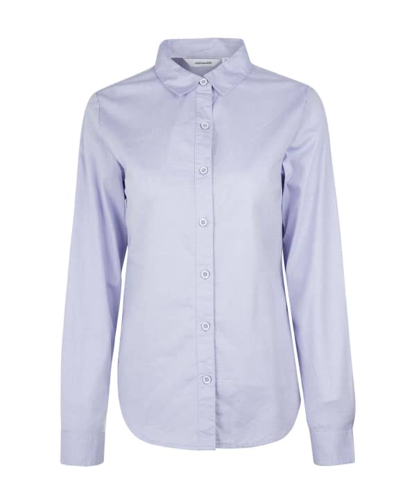 شومیز زنانه جین وست Jeanswest کد 11231502 - 0