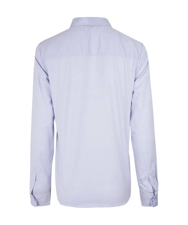 شومیز زنانه جین وست Jeanswest کد 11231502 - 1