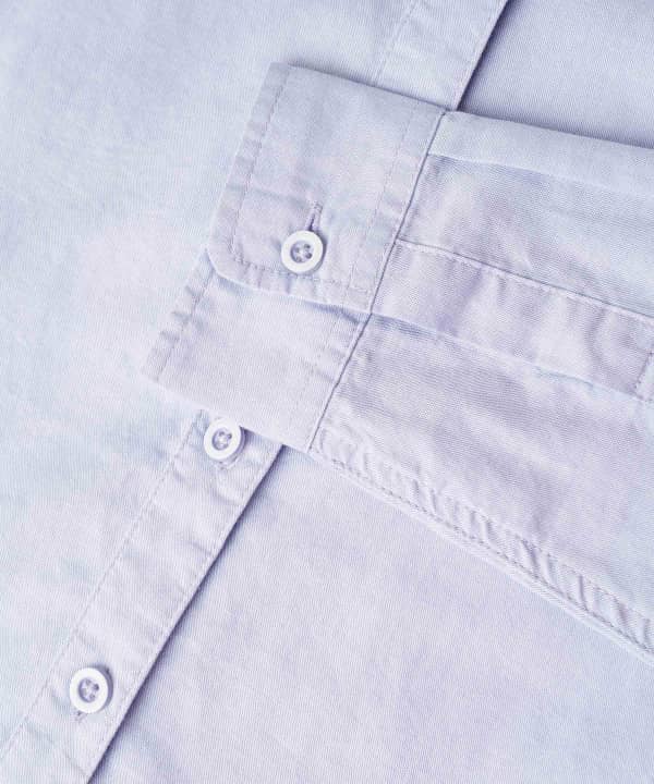 شومیز زنانه جین وست Jeanswest کد 11231502 - 2