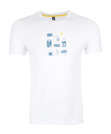 product-color