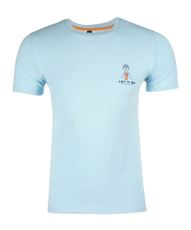 product-color