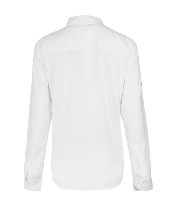 شومیز زنانه جین وست Jeanswest کد 11231502 - 1