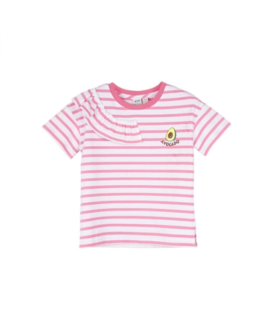 product-color