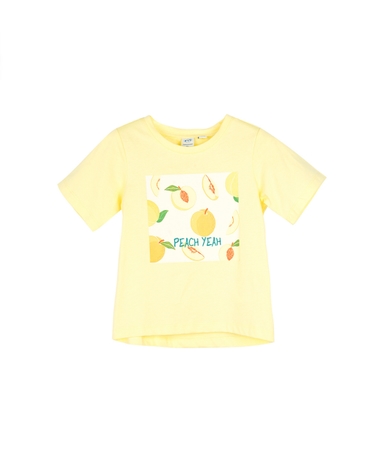 product-color