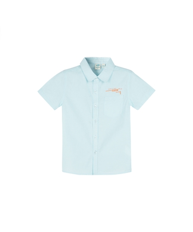 product-color